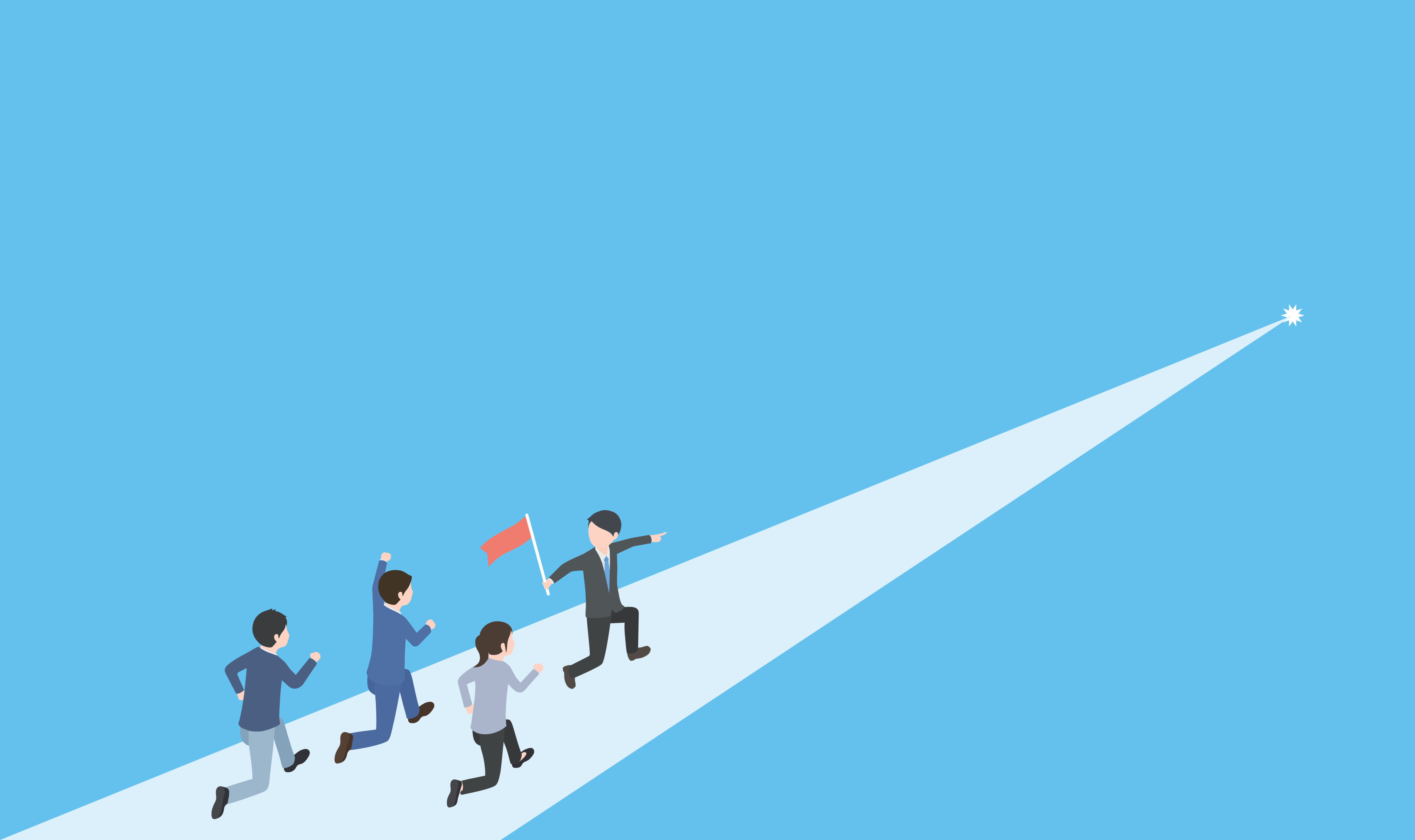 AdobeStock_621727038-960x640