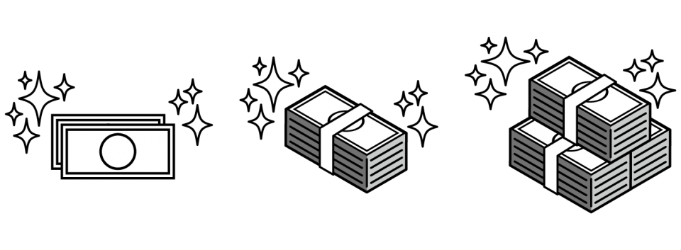 AdobeStock_431409134-960x353 (2)