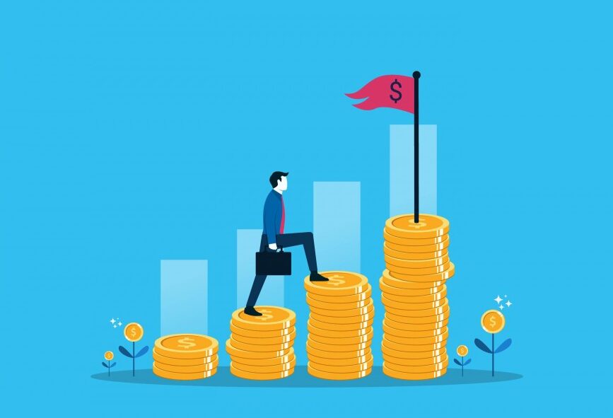 AdobeStock_475489246-960x1330