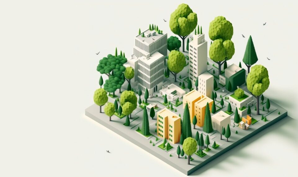 AdobeStock_560264979-960x640