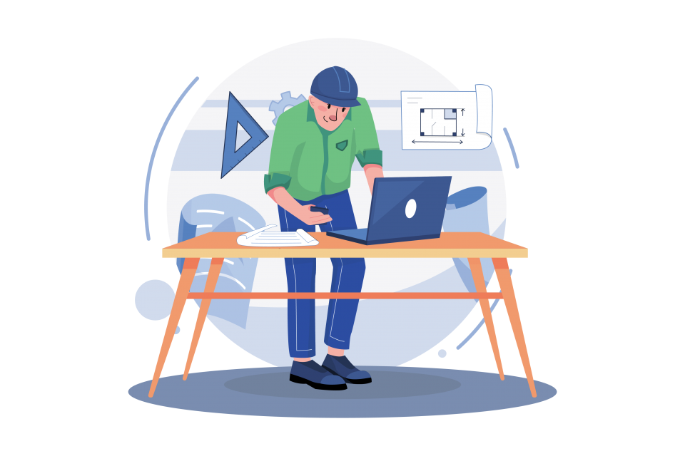 AdobeStock_636615917-960x640 (3)