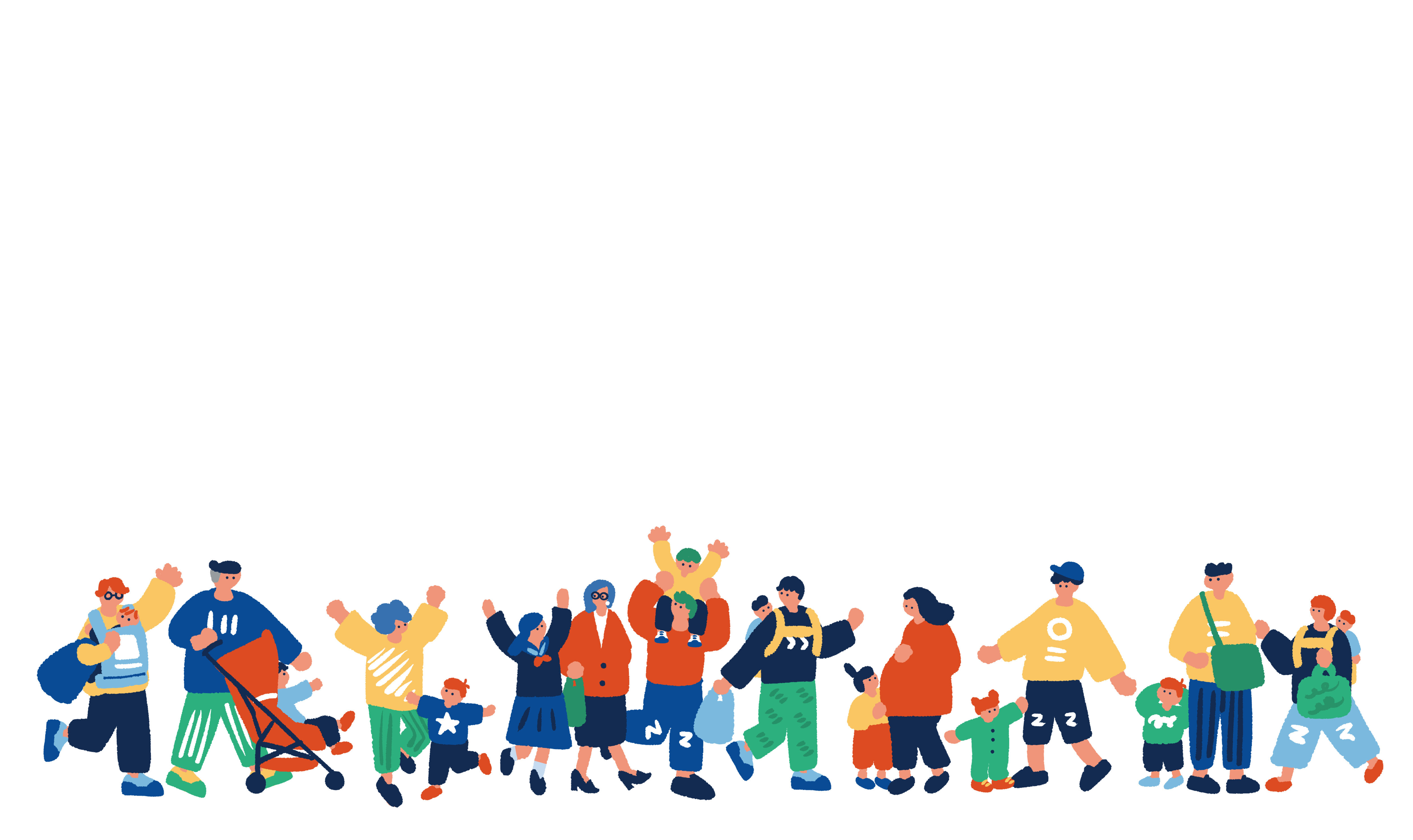 AdobeStock_560264979-960x640