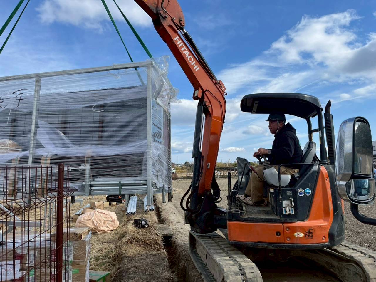 LINE_ALBUM_野立て　現場写真_260131_6