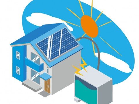 pixta_90229926-960x640