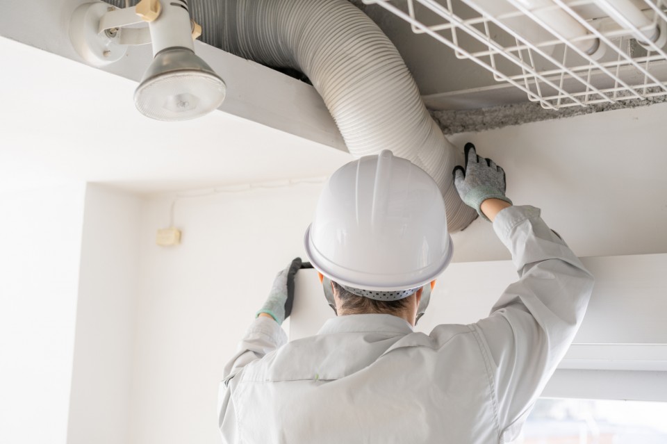 pixta_92044847_M-960x639 (6)